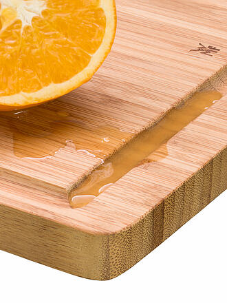 WMF | Tagliere 45x30cm