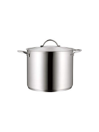 WMF | Pentola per zuppa di verdure a induzione 28cm
