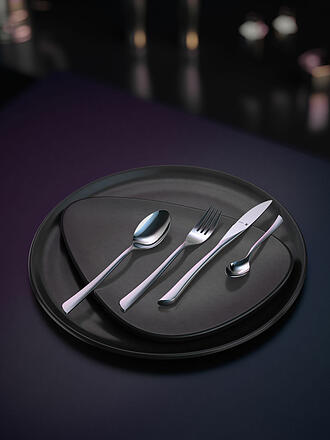 WMF | Set di posate Virginia Cromargan® Protect, 30 pezzi