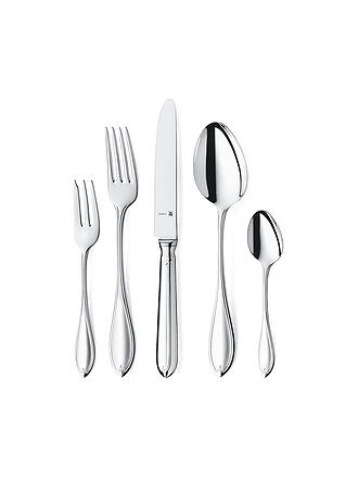 WMF | Set di posate Premiere Cromargan Protect 30 pezzi