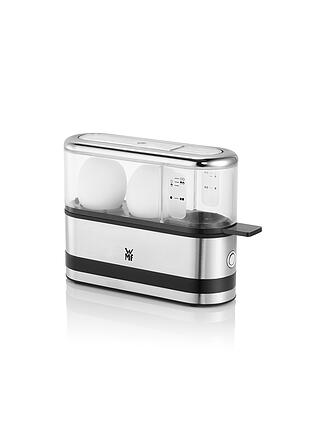 WMF | Cuociuova per 2 uova "Küchenminis" 0415020011