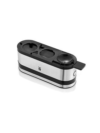 WMF | Cuociuova per 2 uova "Küchenminis" 0415020011