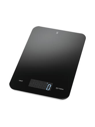WMF | Bilancia da cucina digitale