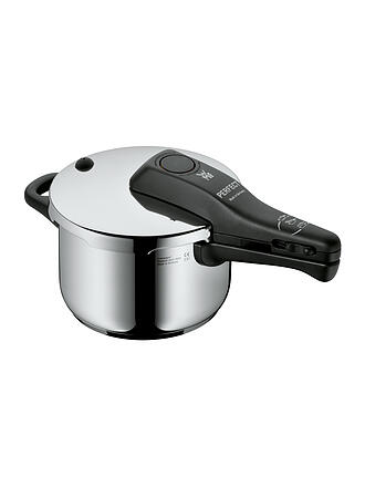 WMF | Pentola a pressione Perfect da 2,5 l