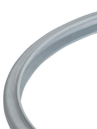 WMF | Anello di tenuta 22 cm silicone