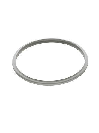 WMF | Anello di tenuta per pentola a pressione 18 cm