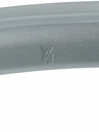 WMF | Anello di tenuta per pentola a pressione 18 cm