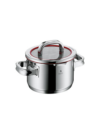 WMF | Pentola per carne 16 cm Function 4 Cromargan