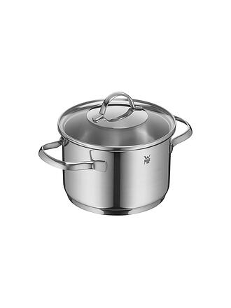 WMF | Pentola Provence Plus con coperchio 16 cm/1,9 l
