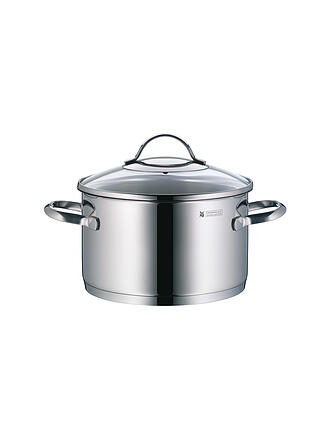 WMF | Provence Plus Pentola per carne 20 cm