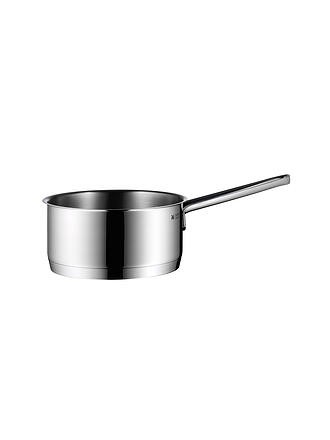 WMF | Provence Plus Casseruola con manico 16 cm