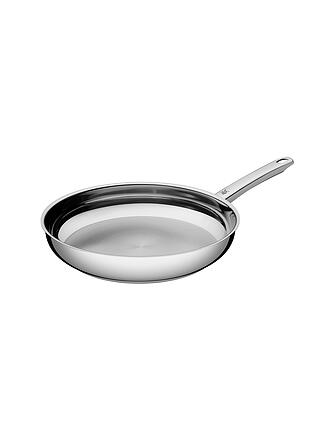WMF | Padella professionale 28 cm (adatta all'induzione) Cromargan