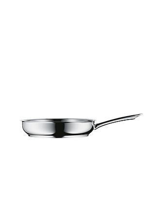 WMF | Padella professionale 28 cm (adatta all'induzione) Cromargan