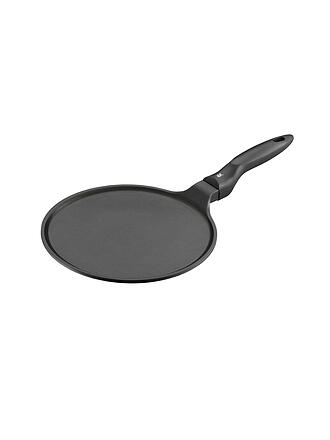 WMF | Crepiera 27 cm con utensili in legno