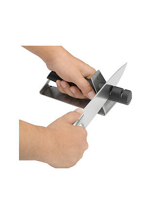 WMF | Affilacoltelli Gourmet