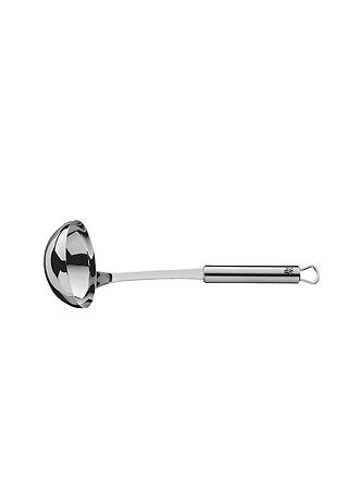WMF | Profi Plus Mestolo in acciaio inox 30 cm
