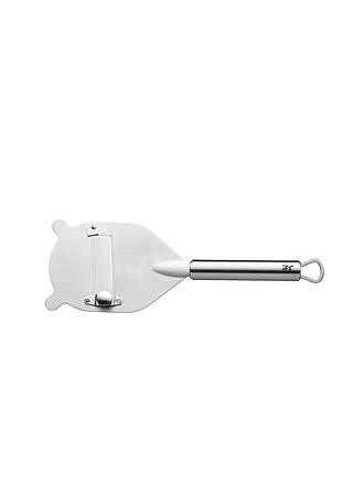 WMF | Affettatartufi/Gourmet Profi Plus
