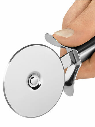 WMF | Tagliapizza Profi Plus 19,8 cm