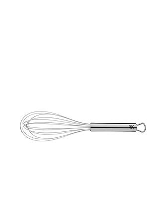 WMF | Profi Plus Frusta 25 cm