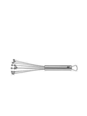 WMF | Frusta Mini Rührblitz 21cm Cromargan