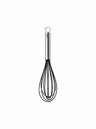 WMF | Profi Plus Frusta 25 cm