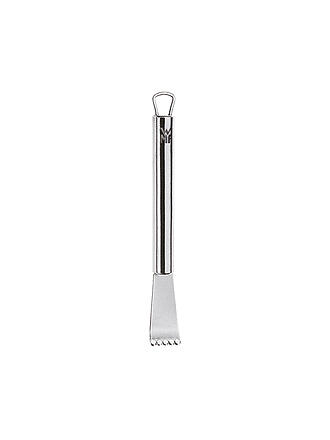 WMF | Profi Plus Schiacciagrattugia per limoni 14,5 cm