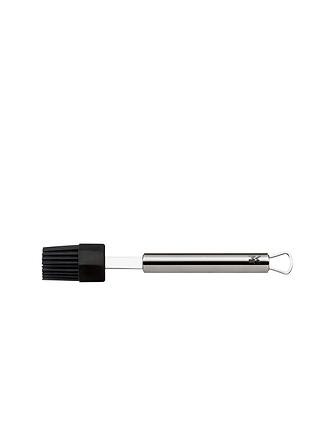 WMF | Pennello da pasticceria in silicone 20 cm Profi Plus