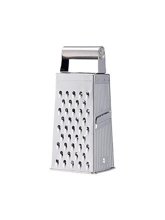 WMF | Grattugia a quattro lati Gourmet