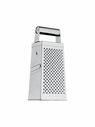 WMF | Grattugia a quattro lati Gourmet