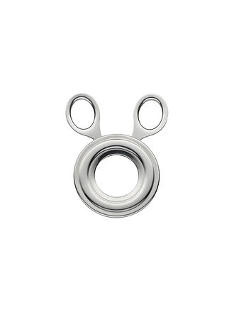 WMF | Rompiuovo GOURMET Cromargan