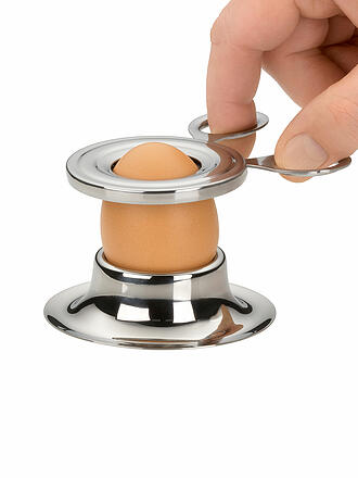 WMF | Rompiuovo GOURMET Cromargan