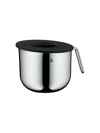 WMF | Ciotola per mescolare 18,5 cm Function Bowls