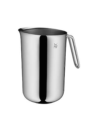 WMF | Ciotola per mescolare Function Bowls 1,5l Cromargan