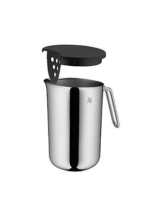WMF | Ciotola per mescolare Function Bowls 1,5l Cromargan