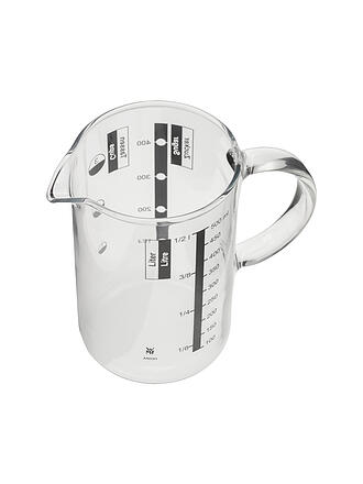 WMF | Misurino 0,5 l