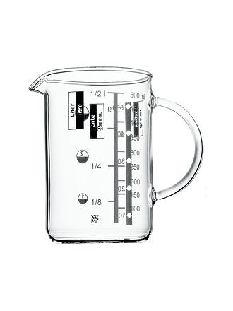 WMF | Misurino 0,5 l