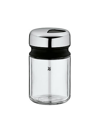 WMF | Spargisale universale Depot