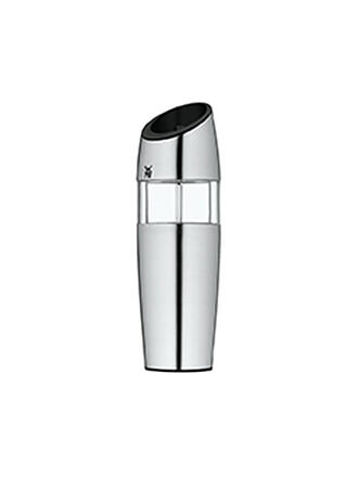 WMF | Macinino elettrico basculante 20 cm