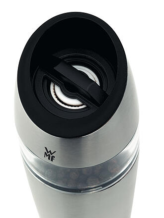WMF | Macinino elettrico basculante 20 cm
