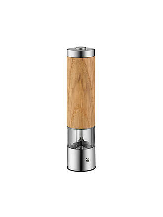 WMF | Macinino elettrico in legno Ceramill 21,5 cm