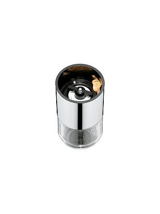 WMF | Macinino elettrico 21 cm