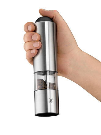 WMF | Macinino elettrico 21 cm