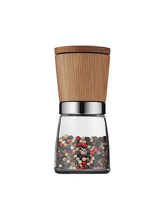 WMF | Macina spezie NATURE 14cm Legno/Vetro