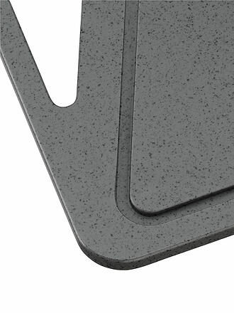 WMF | Tagliere 38x 25 cm