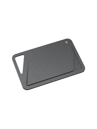 WMF | Tagliere 45x30cm PET/ Grigio