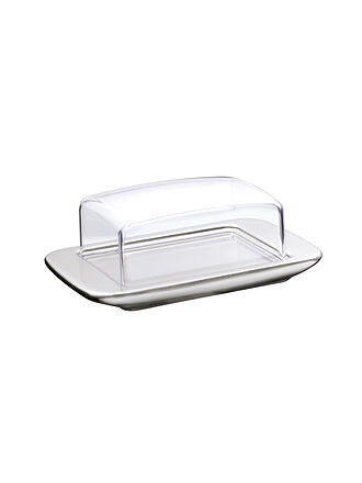 WMF | Burriera LOFT 18x9cm Cromargan / Opaca