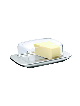 WMF | Burriera LOFT 18x9cm Cromargan / Opaca