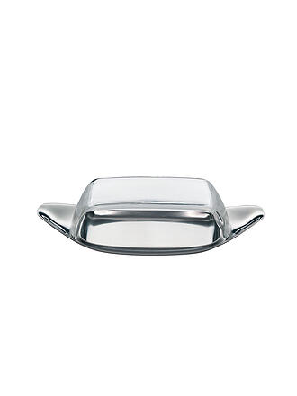 WMF | Burriera WAGENFELD 22x11cm Cromargan / Opaca