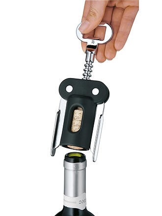 WMF | Cavatappi Clever&More