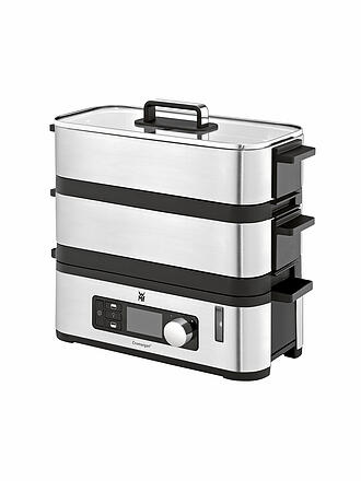 WMF | KÜCHENminis Vaporiera 900W